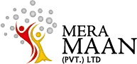 Mera Maan
